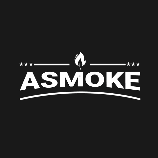 ASMOKE